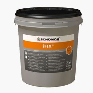 SCHÖNOX iFIX®