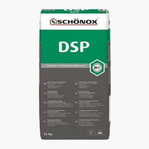 SCHÖNOX DSP