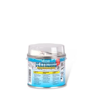 PLATINUM MAXI POWER L