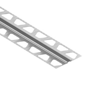 Schlüter®-DILEX-EKSB
