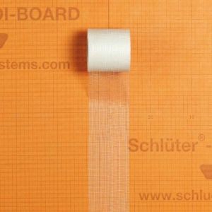 Schlüter®-KERDI-BOARD-ZSA