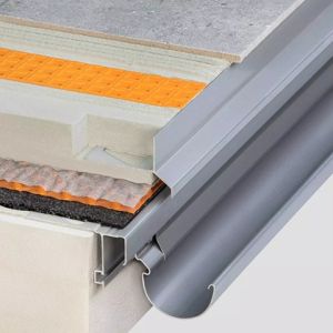 Schlüter®-BARA-RK