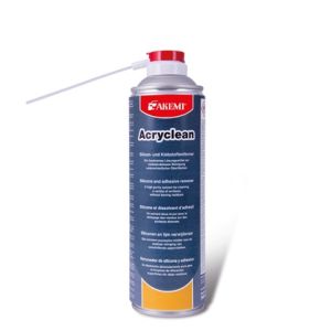 ACRYCLEAN