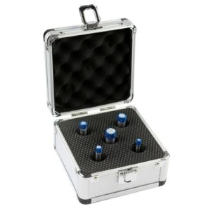 Sada korunek PRODER 1