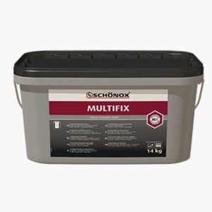 SCHÖNOX MULTIFIX