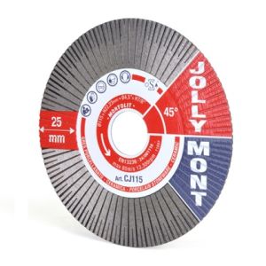 MONTOLIT JOLLYMONT - CJ