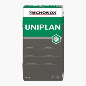 SCHÖNOX UniPlan