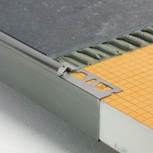 Schlüter®-KERDI-BOARD-ZC