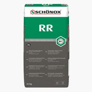 SCHÖNOX RR