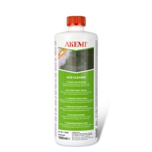 ACID CLEANER