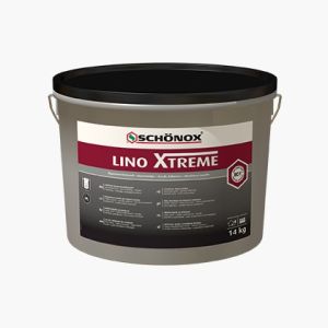 SCHÖNOX LINO XTREME