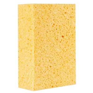 Cellulose houba mycí