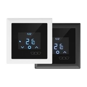 Schlüter® CONTROL-TR-BT