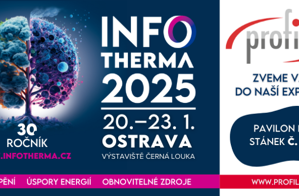 Infotherma 2025