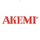 AKEMI