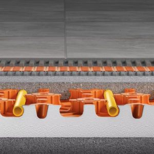 Schlüter® BEKOTEC-EN-FI